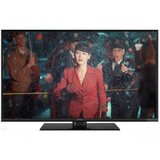 Panasonic televizor TX-43FX550E, 43" (109 cm), 4K Ultra HD, Smart, Crni | Eponuda.ba