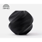 Bambu Lab pla matte filament 1.75mm, 1000g, ice blue | ePonuda.com