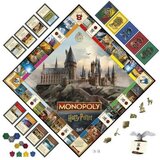  Društvene igre Monopoly | shoptok.hr