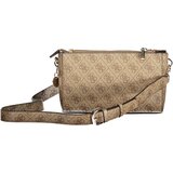 Guess Jeans BEIGE WOMEN&#39;S BAG | shoptok.hr