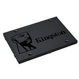 SSD A400 240GB Kingston | Eponuda.ba