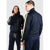 Another Cotton Lab Everyday Regular Track Jakna blue | Shoptok.si