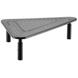 Podstavek za monitor MS-TABLE-02, (20536183) | Shoptok.si