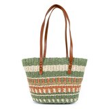 Art of Polo Woman's Bag Tr22156-3 | shoptok.hr