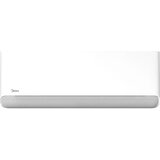  Klima uređaj Midea Breezeless E MSCB1DU-24HRFN8-QRD1GW | Eponuda.ba