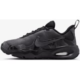 Nike Patike AIR MAX NOVA CAMO (GS) | Eponuda.com