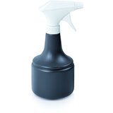 Prosperplast prskalica 600Ml antracit Cene