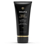 Philip B. Forever Shine Conditioner 60ml | Eponuda.ba