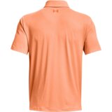 Under Armour Men's polo shirt Playoff 3.0 Printed Polo | Shoptok.si