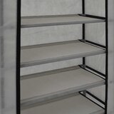  282430 | shoptok.hr
