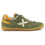 Munich Goal Kaki | shoptok.hr