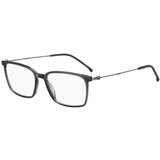 Boss Hugo Boss Naočare HB 1704 D3X