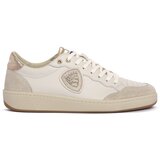 Blauer WHI NUDE OLYMPIA 11 Bijela Cijene
