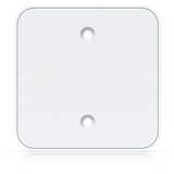 Ubiquiti UACC-FM gateway /controller accessory Mount | shoptok.hr