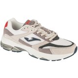 Joma CR111 Men 25 CR111S Bijela | shoptok.hr