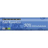 Zotter Schokoladen Bio fina kuvertura 50% Cene