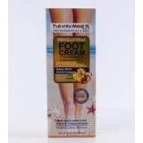 Gemre Foot Cream Fruit of the Wokali Snail with Q10 & Collagen | Shoptok.si