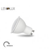 Bb Link led sijalica S11 GU10 5W 3000K | Eponuda.com