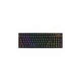 Asus tipkovnica Rog Strix Scope II 96 Wireless, ROG NX Snow, | Shoptok.si