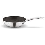Korkmaz tava FRYPAN 20X4.7 CM A2852 Cijene