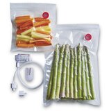 Solis Zip Vakuum Starter Set | shoptok.hr