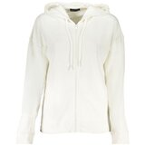 North Sails ŽENSKA ZIP JAKNA BIJELA | shoptok.hr