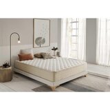 Moonia Vzmetnica Viskoelastični Magic Plus, 30cm, 180x200cm - (21563316) | Shoptok.si