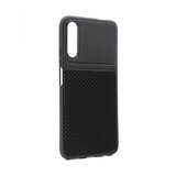 Teracell torbica Elegant Carbon za Huawei P smart Pro 2019 crna | ePonuda.com