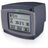  REGULATOR GRIJANJA CMP 25S 2 OSJETNIKA TEMP. AF1,TF1 SELTRON | Eponuda.ba