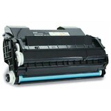 Zamjenski toner OKI B6200 6300 crni | Eponuda.ba