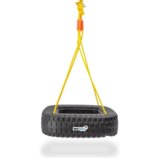 Olimp Sport Ljuljaška guma 57cm | ePonuda.com