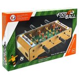 Best Luck Starwood stoni fudbal set ( BE6086 )