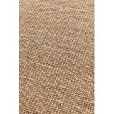 Hanse Home Staza jutenia u prirodnoj boji 80x200 cm Bouclé – | shoptok.hr