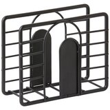 Mömax Držalo Za Serviete Blacky Cene