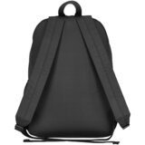 4f Nahrbtniki P9851 Črna | Shoptok.si