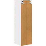  Ormar za Zid Staro drvo 30 x 31 x 100 cm Konstruirano drvo | shoptok.hr