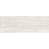 AB Azulejos benadresa AB CAESAR MOON 30x90 9mm Zidna sjaj RT | Eponuda.com