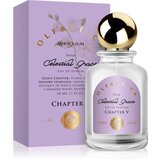Miraculum Olfactica Chapter V - Celestial Grace parfemska voda za žene 50 ml | shoptok.hr