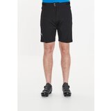 Endurance Leichhardt 2-in-1 Men's Cycling Shorts | ePonuda.com