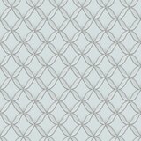 Vavex Tapeta 1005x53 cm | shoptok.hr