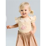Sinsay Haljina | shoptok.hr
