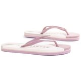 4f Čevlji za v vodo H4L21 KLD006 Rožnata | Shoptok.si