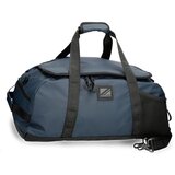 PepeJeans Putna torba teget | ePonuda.com