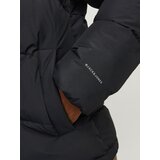 Jack & Jones Muška jakna 12259850, Crna | ePonuda.com
