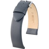 HIRSCH pašček za uro toronto 03702030-2-20 | Shoptok.si