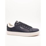 PepeJeans - Plava | shoptok.hr