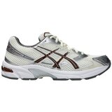 Asics Šport GEL 1130 Bež | Shoptok.si
