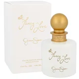 Jessica Simpson Fancy Love 100 ml parfemska voda za žene