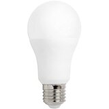  led sijalica E27/11,5W/230V 2700-3200K | Eponuda.com