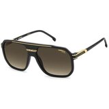 Carrera Naočare za sunce CA 1077/S I46/86 | ePonuda.com